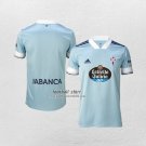Shirt Celta de Vigo Home 2020/21