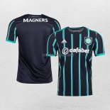 Shirt Celtic Away 2022/23