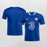 Shirt Chelsea Home 2022/23