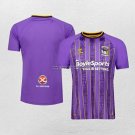 Shirt Coventry City Away 2022/23