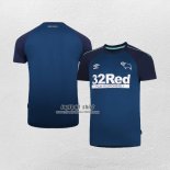 Thailand Shirt Derby County Away 2020/21