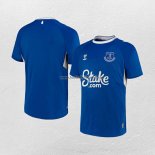 Shirt Everton Home 2022/23