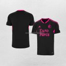 Shirt Feyenoord Third 2022/23