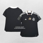 Shirt Flamengo Special Women 2021