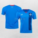 Shirt Iceland Home 2022