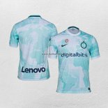 Shirt Inter Milan Away 2022/23