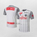 Thailand Shirt Kawasaki Frontale Away 2020
