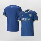 Shirt Manchester City Cny 2023