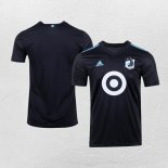 Shirt Minnesota United Home 2022