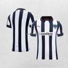 Shirt Monterrey Club World Cup 2021