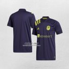 Thailand Shirt Nashville SC Away 2020