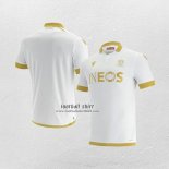 Thailand Shirt Nice Away 2021/22