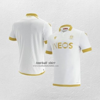 Shirt Nice Away 2021/22