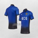 Thailand Shirt Nice Third 2020/21