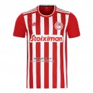 Thailand Shirt Olympiacos Home 2021/22