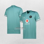 Thailand Shirt Orlando Pirates Away 2021/22