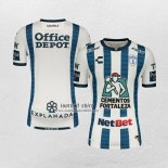 Shirt Pachuca Home 2021/22