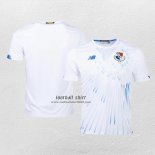 Thailand Shirt Panama Away 2021