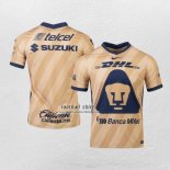 Thailand Shirt Pumas UNAM Third 2021