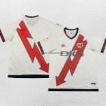 Shirt Rayo Vallecano Home 2022/23