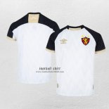 Thailand Shirt Recife Away 2020