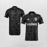 Shirt River Goalkeeper Home 2022/23