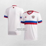Shirt Russia Away 2020/21