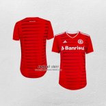 Shirt SC Internacional Home Women 2021