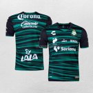 Shirt Santos Laguna Away 2022/23