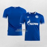 Shirt Schalke 04 Home 2020/21