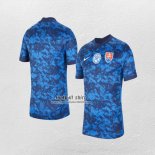 Thailand Shirt Slovakia Home 2020/21