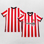Shirt Sunderland Home 2022/23