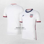 Shirt United States Home 2020