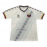 Thailand Shirt Venezuela Special 2021