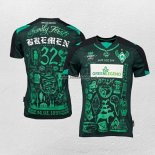 Shirt Werder Bremen Special 2022