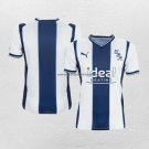 Shirt West Bromwich Albion Home 2022/23