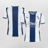 Shirt West Bromwich Albion Home 2022/23