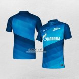 Thailand Shirt Zenit Saint Petersburg Home 2020/21