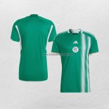 Thailand Shirt Algeria Away 2022