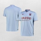 Thailand Shirt Aston Villa Away 2022/23