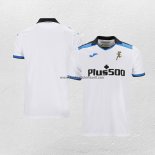 Thailand Shirt Atalanta Away 2022/23