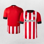 Thailand Shirt Athletic Bilbao Home 2022/23
