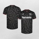 Thailand Shirt Bayer Leverkusen Away 2022/23