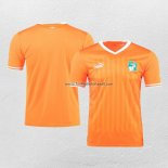 Thailand Shirt Costa de Ivory Home 2022