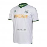 Thailand Shirt FC Nantes Away 2021/22