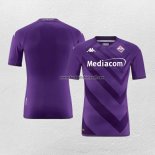 Thailand Shirt Fiorentina Home 2022/23