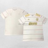 Thailand Shirt Flamengo Away 2023