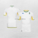 Thailand Shirt Gabon Away 2022