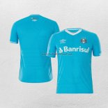 Thailand Shirt Gremio Third 2022