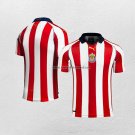 Thailand Shirt Guadalajara Special 2022/23